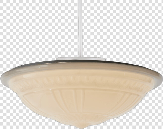 Ceiling Fixture  HD Png DownloadTransparent PNG