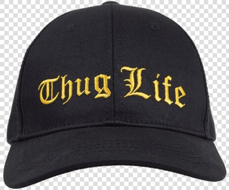 Oculos Thug Life Png   Thug Life Hat Png  Transparent PngTransparent PNG