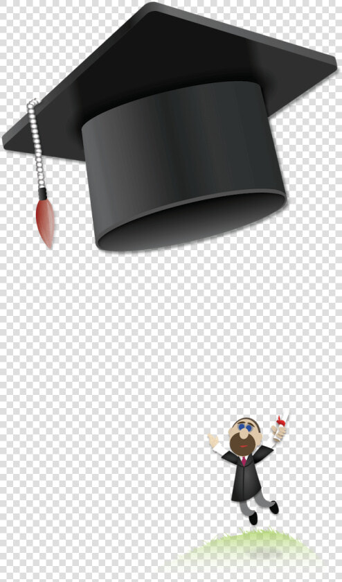 Mortarboard   Png Download   Mortarboard  Transparent PngTransparent PNG