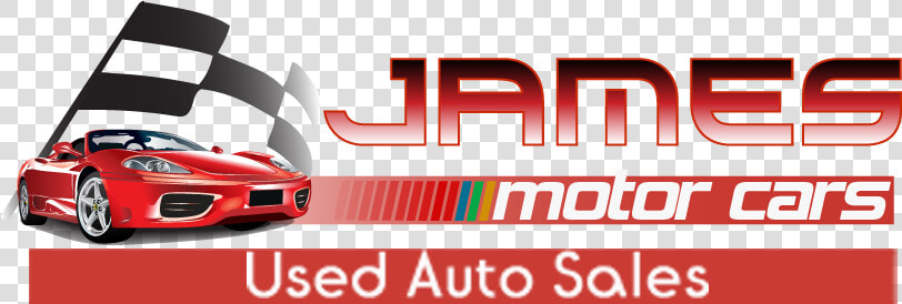 James Motor Cars   Supercar  HD Png DownloadTransparent PNG