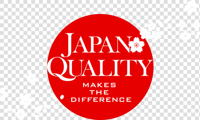 Japan Quality Makes The Difference   Amaya The Indian Room  HD Png DownloadTransparent PNG