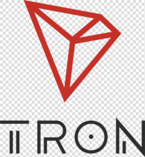 Trx Tron  HD Png DownloadTransparent PNG