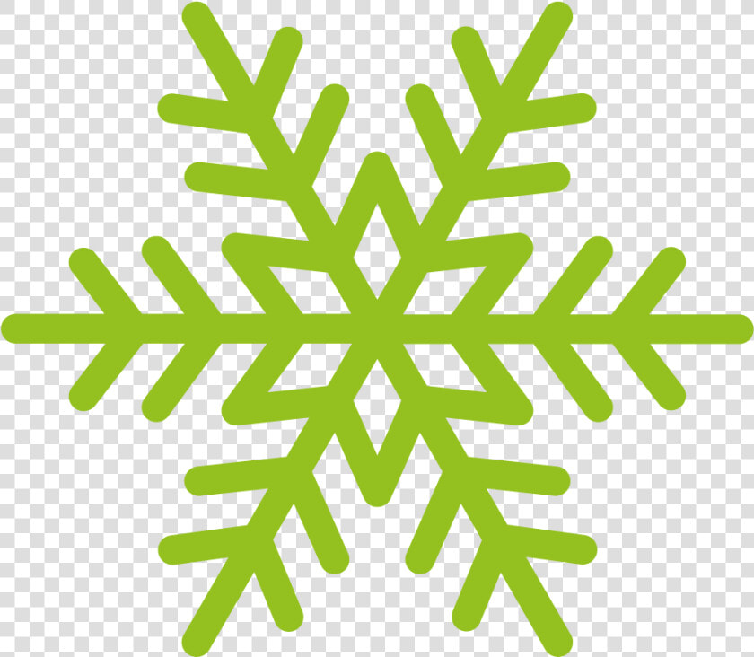 Ski And Snow Charity Challenges   Transparent Background Snowflake Png  Png DownloadTransparent PNG