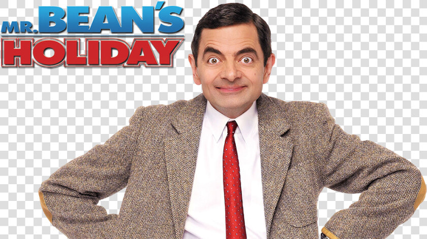 Pics Photos Mr   Rowan Atkinson  HD Png DownloadTransparent PNG