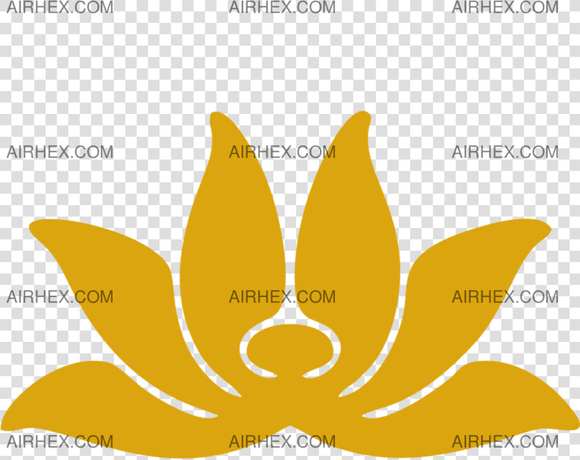 Vietnam Airlines   Vietnam Airline Logo Png  Transparent PngTransparent PNG