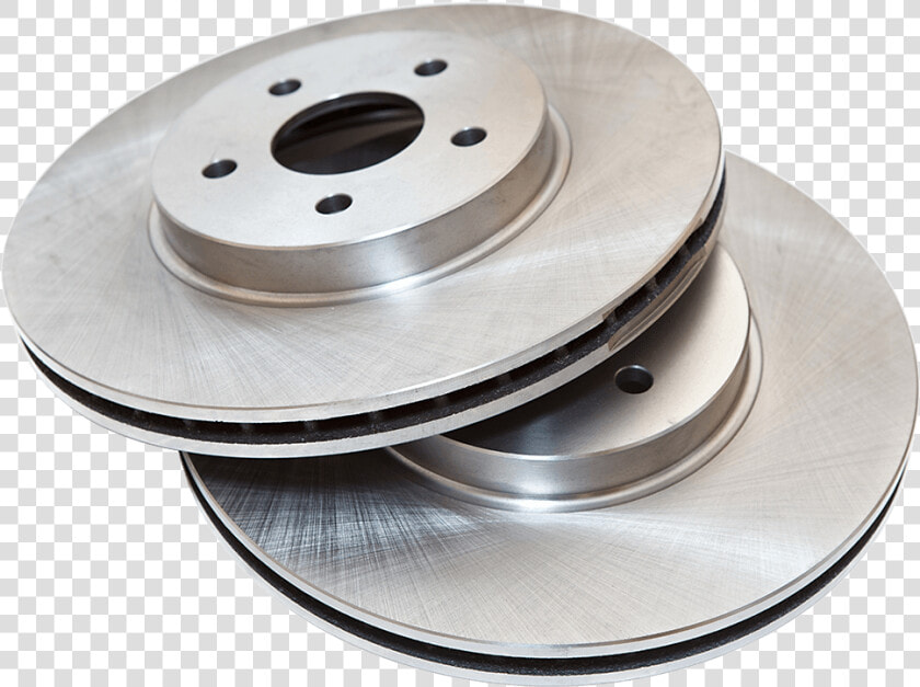 Brakes   Disc Rotor Nissan Sentra  HD Png DownloadTransparent PNG