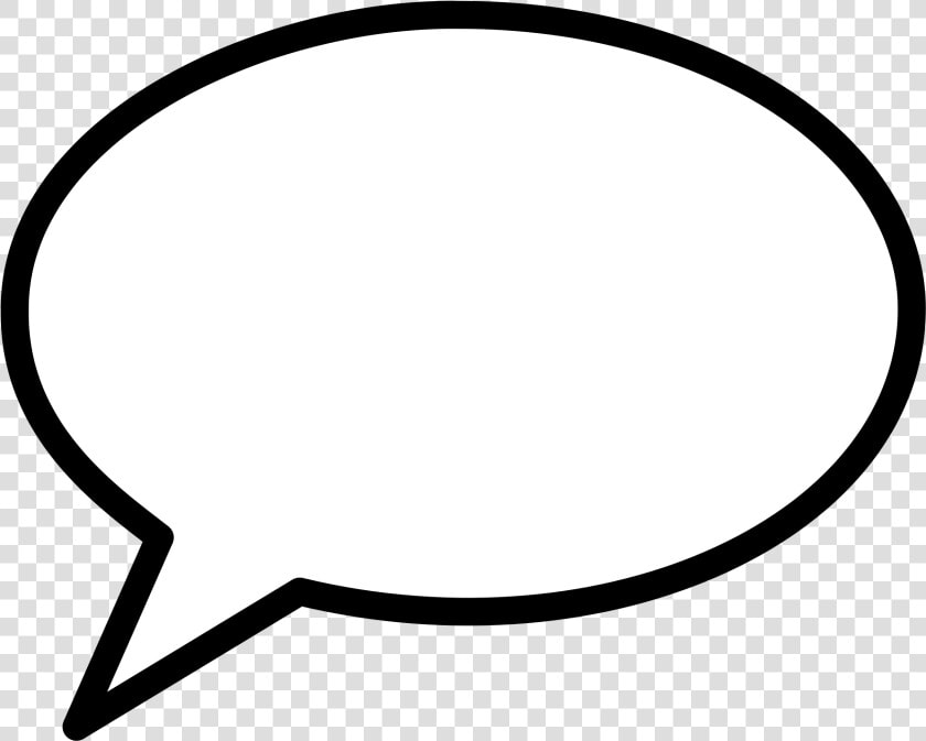 15 Thought Bubble Vector Png For Free Download On Mbtskoudsalg   Speech Balloon  Transparent PngTransparent PNG