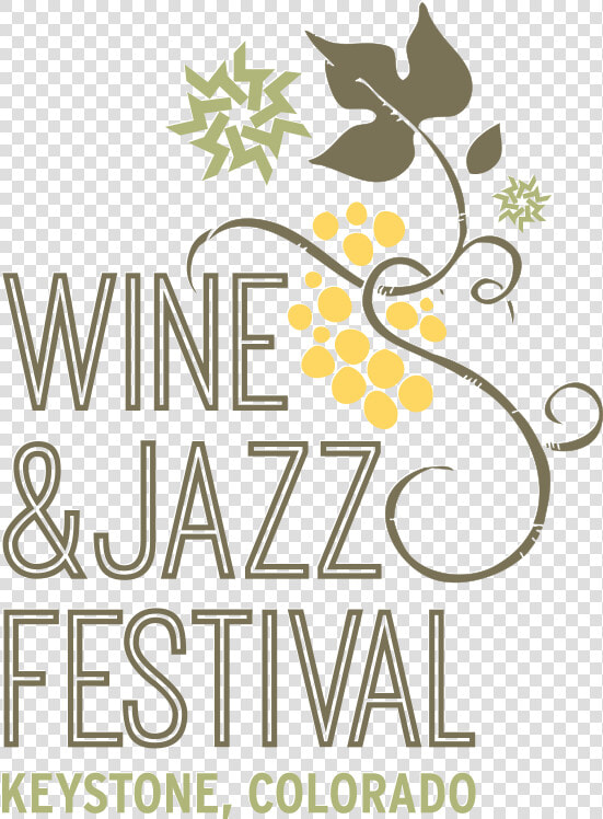 Keystone Wine  amp  Jazz Festival  HD Png DownloadTransparent PNG