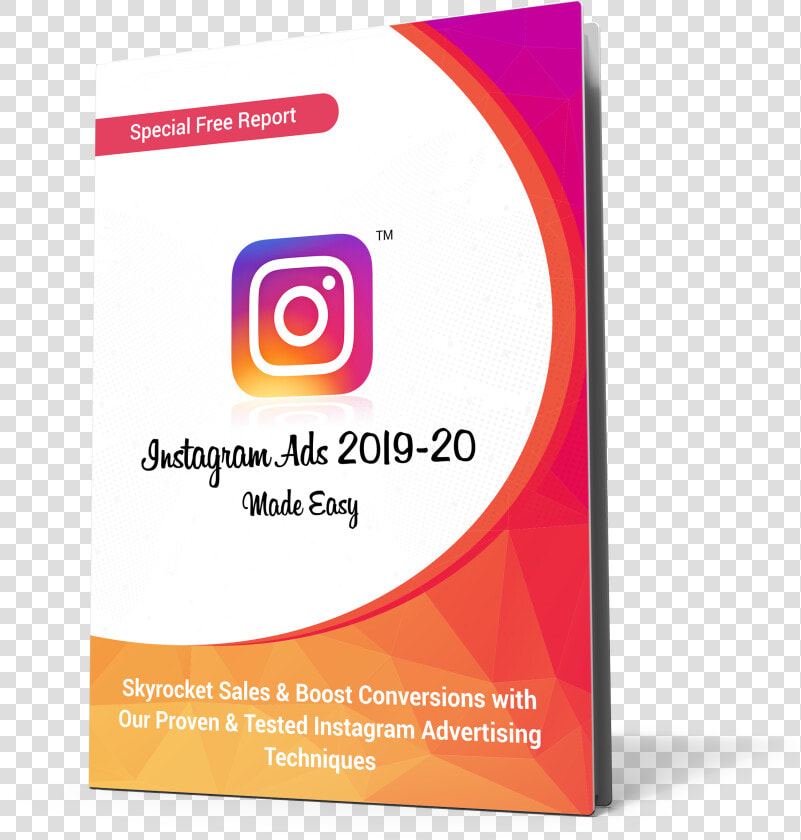 Instagram Marketing Secrets   Graphic Design  HD Png DownloadTransparent PNG