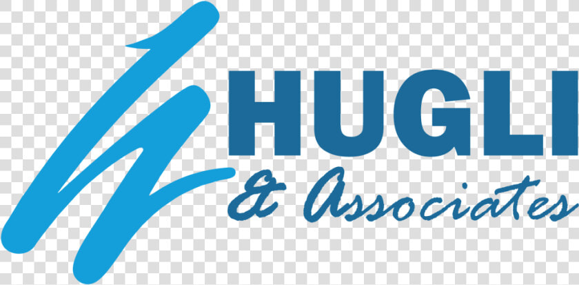 Hugli  amp amp   Associates   Joe Jonas Laughing  HD Png DownloadTransparent PNG