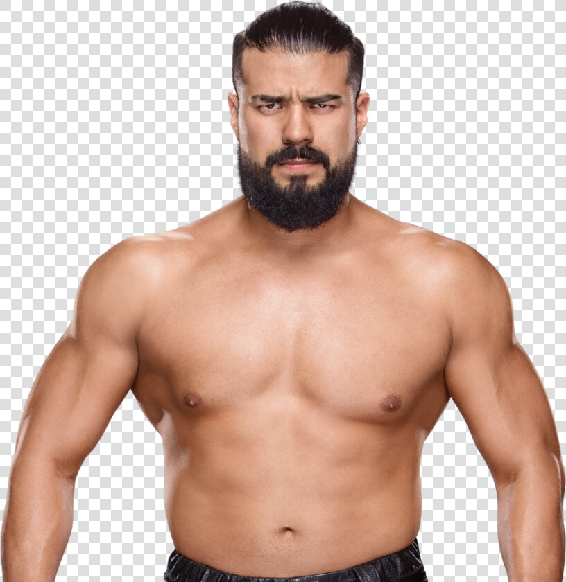 Andrade Cien Almas Us Champion  HD Png DownloadTransparent PNG