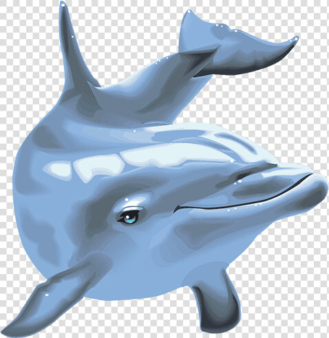 Dolphin´s Pearl™ Deluxe   Dolphin  39 s Pearl Deluxe Slot Png  Transparent PngTransparent PNG