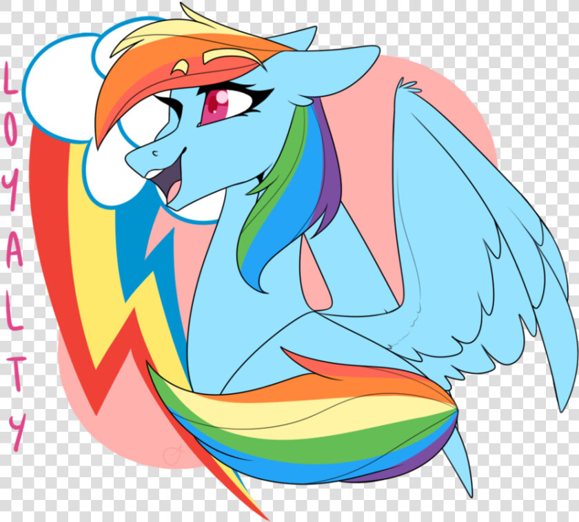 Ask Azalea Grey  Cutie Mark Background  Female  Floppy   Cartoon  HD Png DownloadTransparent PNG