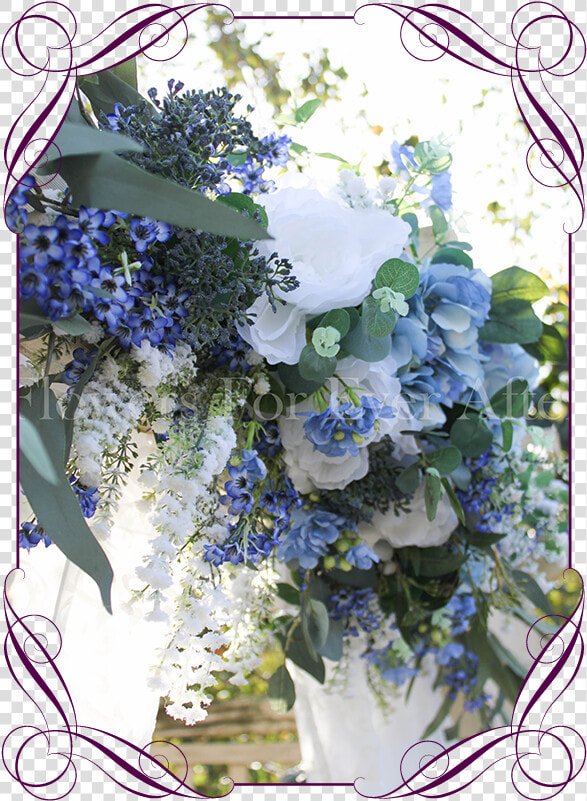 Carly Wedding Arbor   Arch   Table Decoration  package   Bouquet  HD Png DownloadTransparent PNG