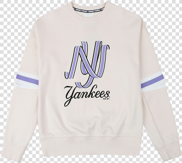 Logos And Uniforms Of The New York Yankees  HD Png DownloadTransparent PNG