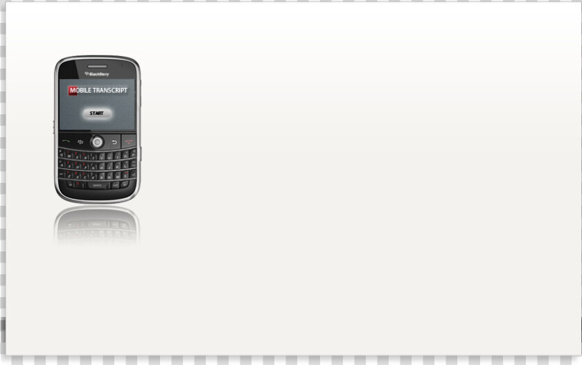 Blackberry Bold 9000  HD Png DownloadTransparent PNG