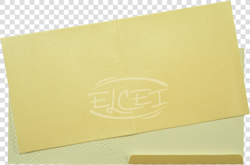 Home Christian Wedding Cards Gold Square Card   Envelope  HD Png DownloadTransparent PNG