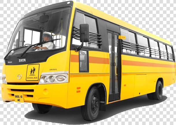 School Bus Png Photo Background   Yellow Color School Bus  Transparent PngTransparent PNG