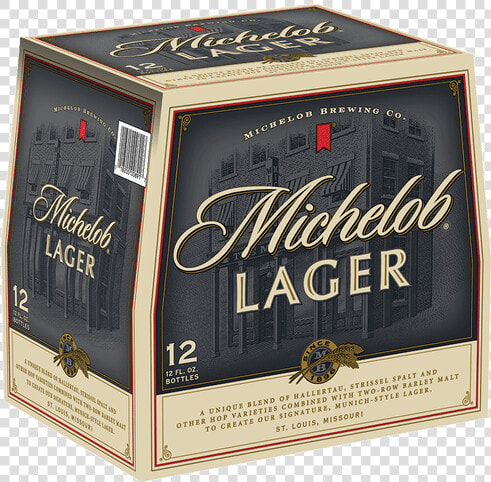 Michelob   Guinness  HD Png DownloadTransparent PNG