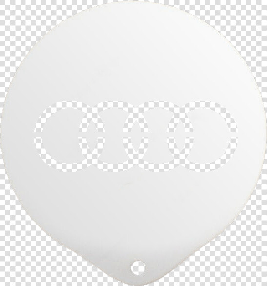 Transparent Audi Png Logo   Audi Q8 Roof Rack  Png DownloadTransparent PNG