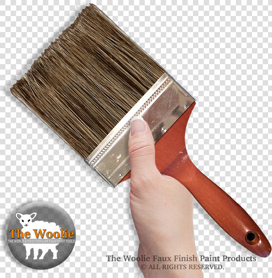 Clip Art Marble Paint Brush   Paint Brush  HD Png DownloadTransparent PNG