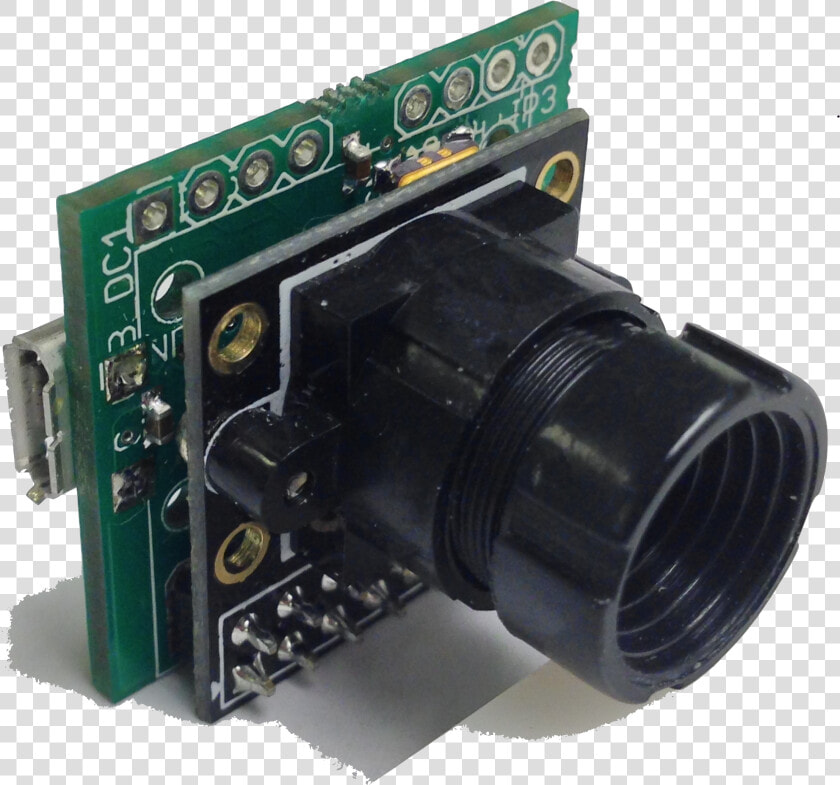 Laser Range Finder Sensor  HD Png DownloadTransparent PNG