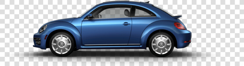 Silk Blue Metallic   2018 Volkswagen Alltrack Black  HD Png DownloadTransparent PNG