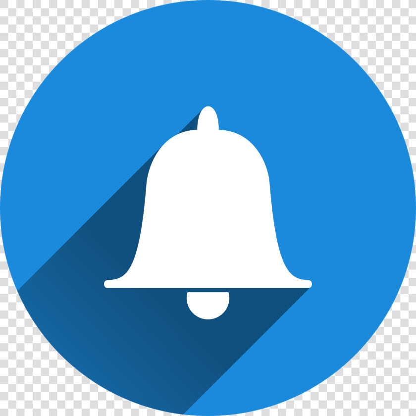 Icon Tel Png  Transparent PngTransparent PNG