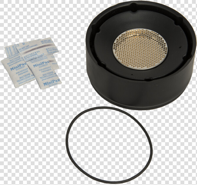 19486 Sr50a Or Sr50at Transducer Maintenance Kit   Loudspeaker  HD Png DownloadTransparent PNG