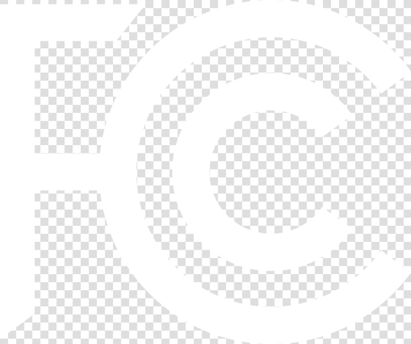 Fcc Logo Png White  Transparent PngTransparent PNG