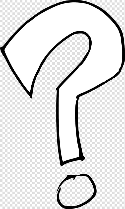 Question Mark Questions Clip Art Free Clipart Images   White Question Mark Png  Transparent PngTransparent PNG