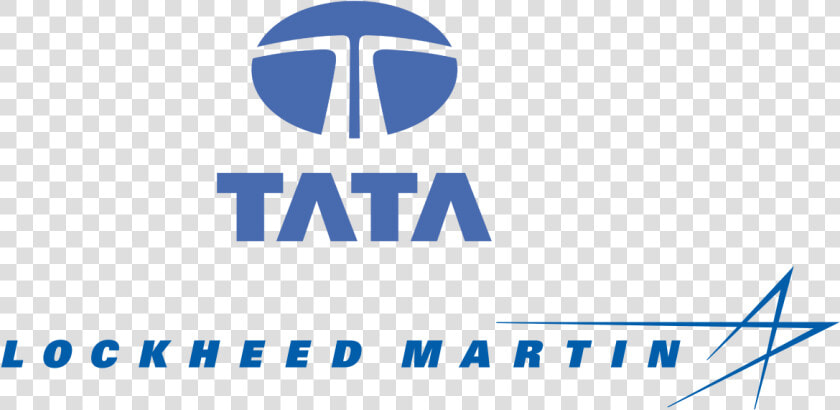 Tata Motors  HD Png DownloadTransparent PNG