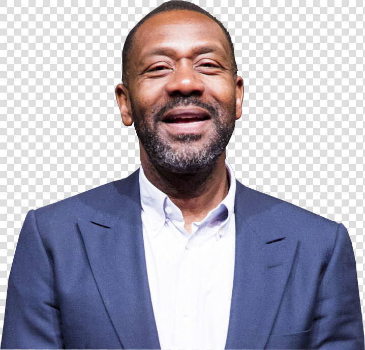 Lenny Henry Transparent Image   Lenny Henry Png  Png DownloadTransparent PNG