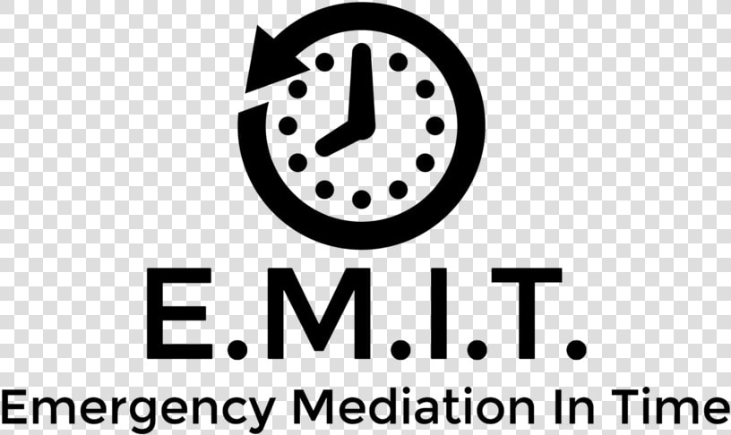 Emit Is Time Backwardssince We Go Back In Time   Circle  HD Png DownloadTransparent PNG