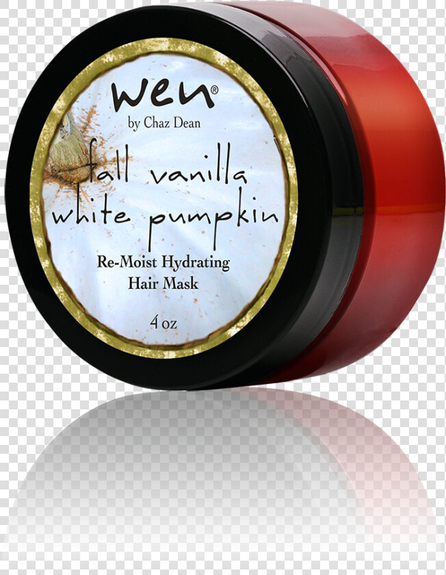 Wen Cleansing Conditioner  HD Png DownloadTransparent PNG