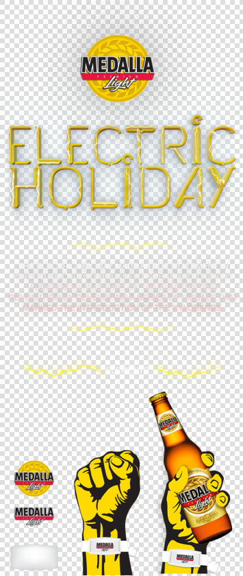 Compañía Cervecera De Puerto Rico  HD Png DownloadTransparent PNG