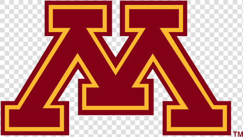 Tcf Bank Stadium  HD Png DownloadTransparent PNG