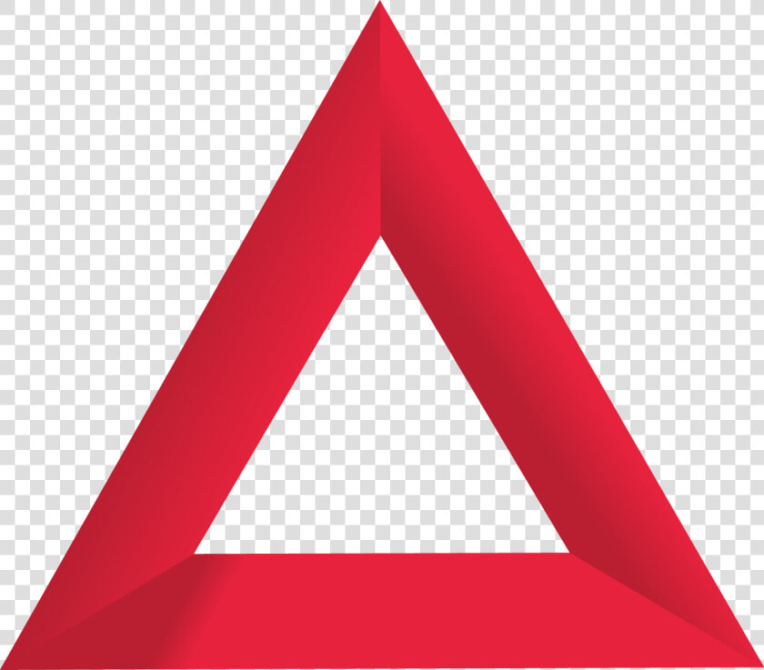 Triangle Png   Triangle  Transparent PngTransparent PNG