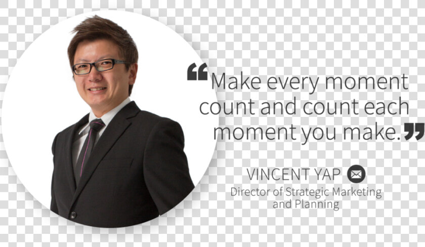 Quote Vincent  HD Png DownloadTransparent PNG