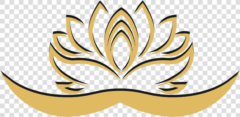 Emerge Skin   Gold Skin Care Logo Png  Transparent PngTransparent PNG