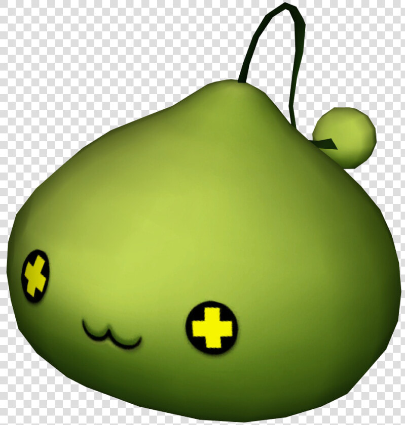 Slime   Maplestory 2 Slime Transparent  HD Png DownloadTransparent PNG