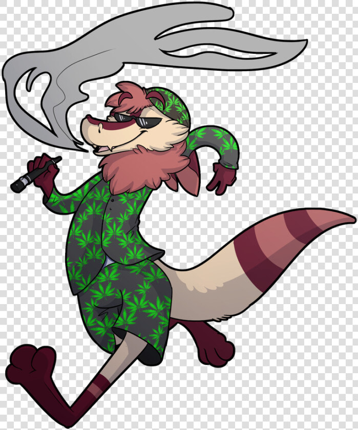 Vape Naysh Png   Cartoon  Transparent PngTransparent PNG