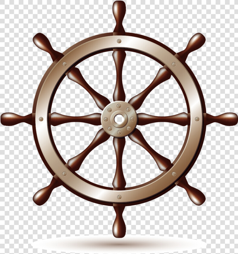 Transparent Ships Wheel Clipart   Ship Wheel Png  Png DownloadTransparent PNG