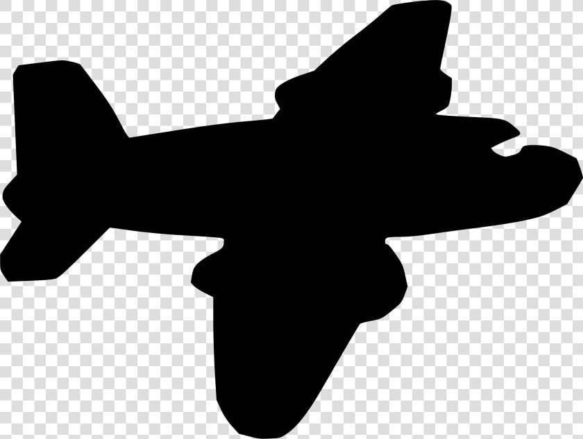 Airplane Fixed wing Aircraft Computer Icons Drawing   Icon Airplane Wing Png  Transparent PngTransparent PNG