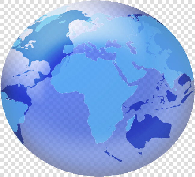 Transparent World Map Clipart   World Map Logo  HD Png DownloadTransparent PNG