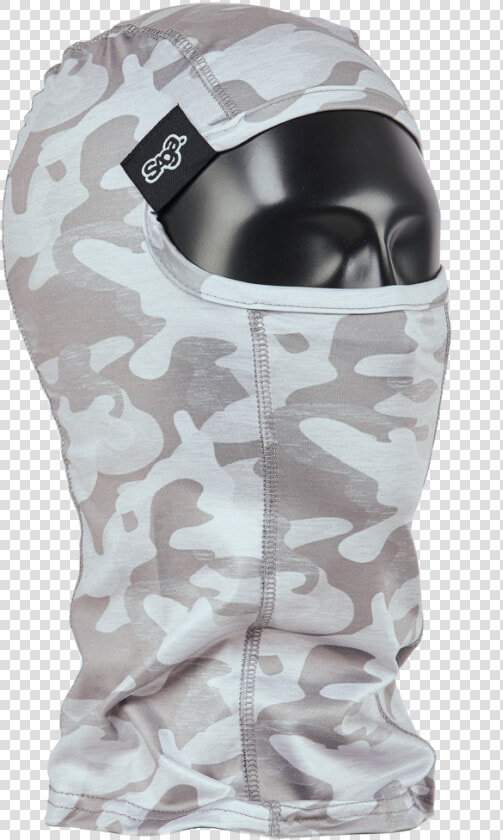 Camouflage  HD Png DownloadTransparent PNG