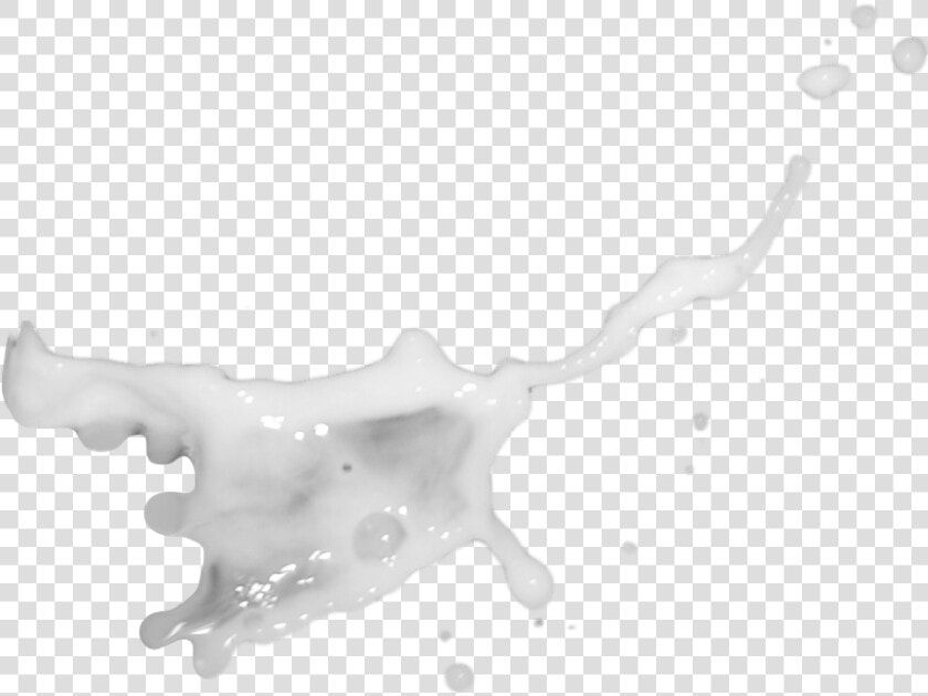 Milk Splash Png For Kids   Macro Photography  Transparent PngTransparent PNG