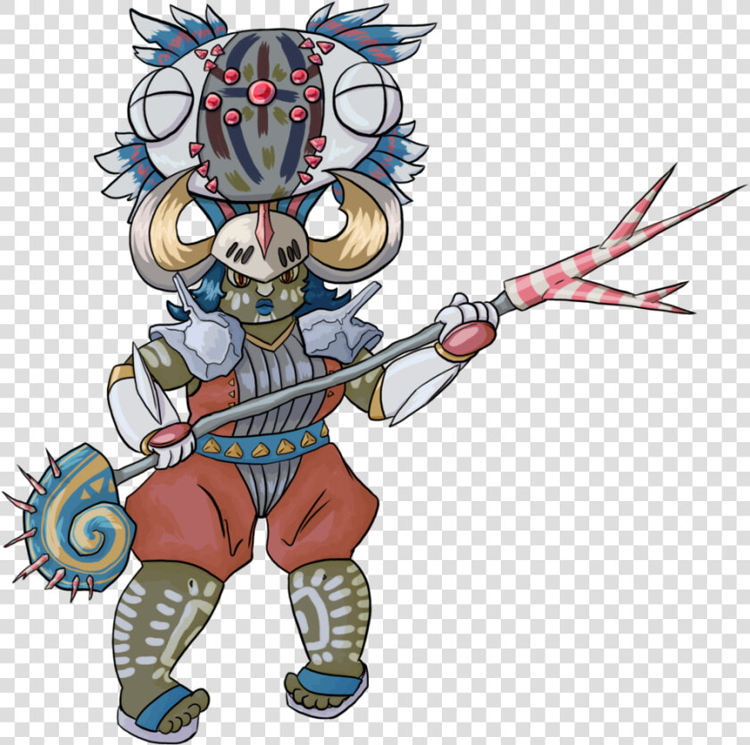 Kampilan Bessemer  HD Png DownloadTransparent PNG