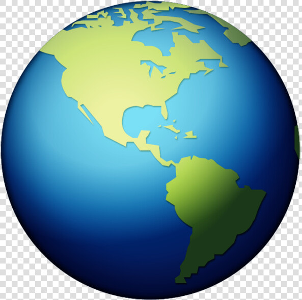 Transparent Globe Png Transparent   Transparent Background World Globe  Png DownloadTransparent PNG