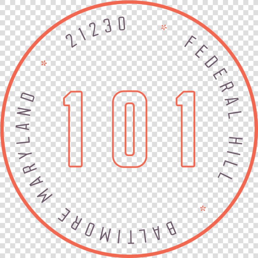 101 Delibar Logo  HD Png DownloadTransparent PNG